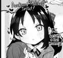 Mommy Arisu