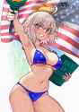 __jeanne_d_arc_alter_fate_and_1_more_drawn_by_fukou__8cf4715105754f7601f0376750075b0e