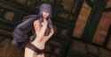 ffxiv_dx11_dSAlRPhucR