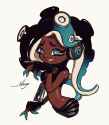 __marina_splatoon_drawn_by_shogo_shogo70449442__e8634745d41e06b873fe4c5dc598ef85
