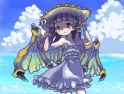 1623961716115 myrrh