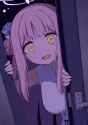 GjHFc6BbIAQG1c-
