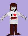 I SOUL