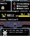 ok-something-not-talked-about-enough-is-why-is-noelle-v0-47lpzqfx4lg91