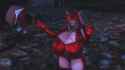 2025-07-04 23-42-19 ffxiv_dx11