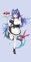 chara_std-gr2-ch12-pc