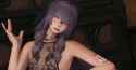 ffxiv_dx11_BRc4yMEqsD