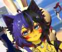 Screenshot_20250704_174036_YouTube