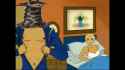 snowbreak_sealab_giraffe_too bad