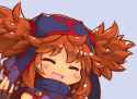 NIG [sound=https%3A%2F%2Ffiles.catbox.moe%2Fyk38f7.ogg]