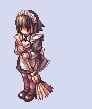 aliza