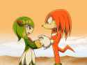 knuxmo