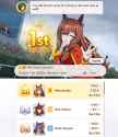 Screenshot 2025-07-04 164346