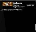 coffeeaids