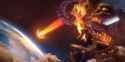 Screenshot 2025-06-19 at 07-16-45 WoW-Sargeras.jpg (JPEG Image 1800 × 900 pixels) – Scaled (72%)
