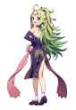 1718158183348530 nowi