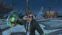 2025-07-04 18-49-17 ffxiv_dx11