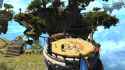 ffxiv_07032025_235621_992