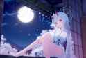 Memorial_Lobby_Chise
