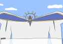 Go_madare__2025-07-04_1941077519253508606