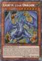 LightpulsarDragon-RA04-EN-PlScR-1E