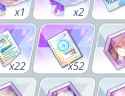 BlueArchive_1e9am3FPFS