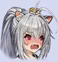 illust_face06510122_20