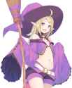 32746921_1553339398097677_4154398200427446272_n nowi
