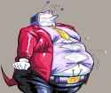 backupcardd fatter tenna 1