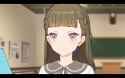 Screenshot_20250118-233740
