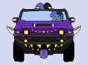 Gu9CFv8XEAEcnm_
