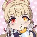 alicebottle