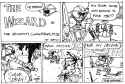 the_wizard__pt__vi_by_whodrewthis