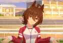 agnes8