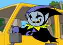THE HUMMER MERGING[sound=files.catbox.moe%2Fxj9eg6.mp3]
