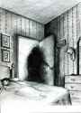 Shadowman