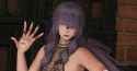 ffxiv_dx11_T0ZL8Wqy9S