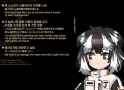 GTZ3VnJXQAAe_yz[1]