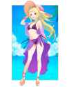 x.com true_jek_art nowi GW0k2-pXEAAed2j