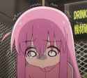 1739898523