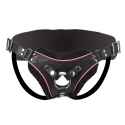 harness