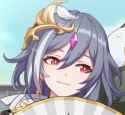 smug senti