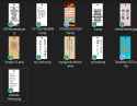 file
