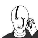 1633433610544