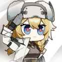 mosin o7