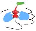 bafkreiftspznommwe3cwcd5wru4fopu65cpawruayoecrg5h2f3n33uk5q