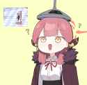 pic unrelated