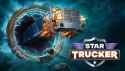 star-trucker-tetiere-file-d5b0a9f2[1]