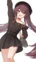 __hu_tao_genshin_impact_drawn_by_suke_momijigari__6b5e6c8ae1bd04f7f6b2026d2e8bc7c0