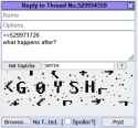 Screenshot 2025-07-05 020504